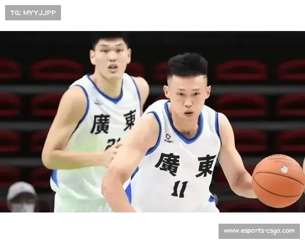 广东全运队锋线豪华配置 周鹏任骏飞领衔多位国手实力雄厚 广东全运队锋线豪华配置 周鹏任骏飞领衔多位国手实力雄厚
