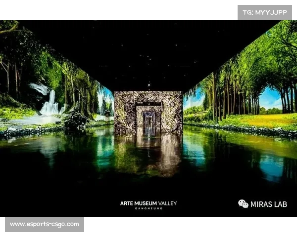 拜仁慕尼黑博物馆扩建完工 打造全新历史沉浸式体验