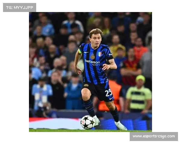 绝杀瞬间:巴雷拉传中致乌龙,国际米兰补时险胜维罗纳 绝杀瞬间:巴雷拉传中致乌龙,国际米兰补时险胜维罗纳