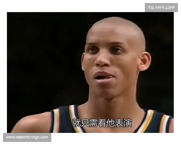 米勒9秒8分神迹重现话题,步行者逆转文化代代相传 米勒9秒8分神迹重现话题,步行者逆转文化代代相传