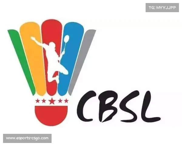 羽超联赛建立球员健康管理机制,预防伤病 羽超联赛建立球员健康管理机制,预防伤病