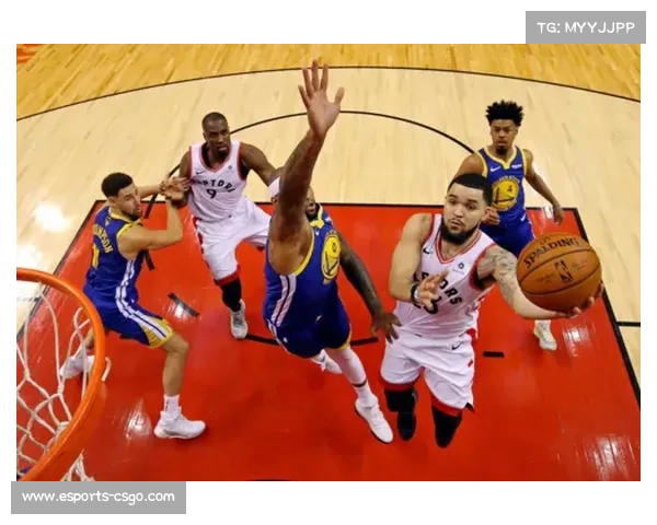 体育赛事裁判辅助系统测试 减少误判争议