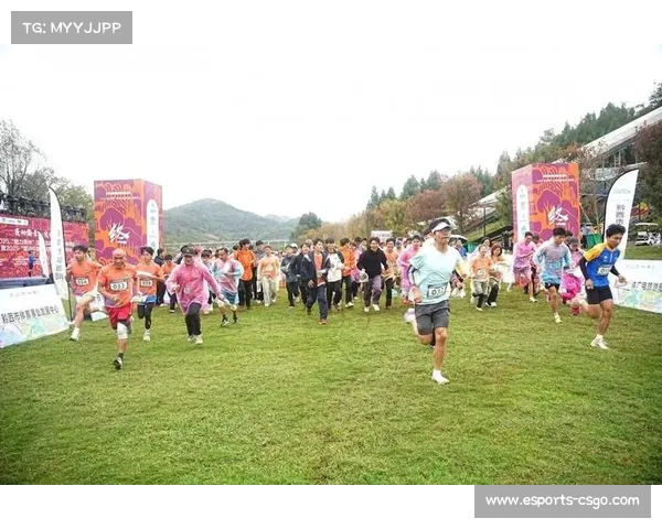 贵州时隔三十余年再承办国家级成年举重赛事，推动竞技体育与全民健身融合