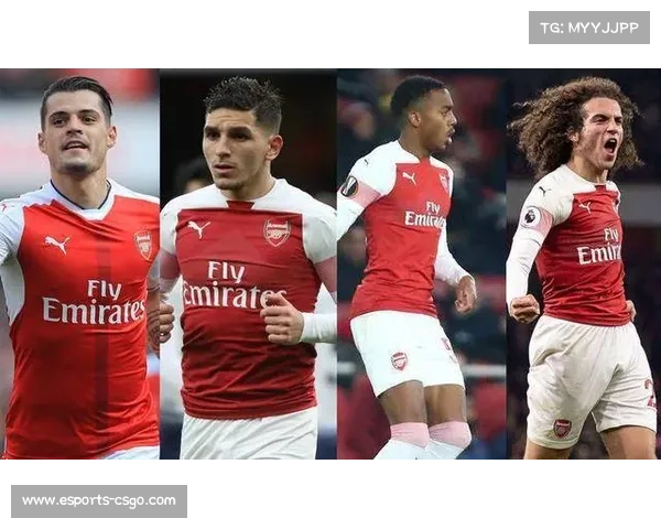 绝杀背后：埃梅里的战术狙击与阿尔特塔的体系性危机