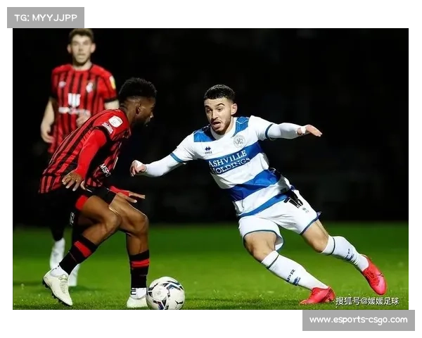 科隆vs柏林联合：历史交锋数据暗示进球大战可能性