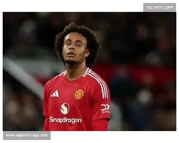 罗马希望签下齐尔克泽，转会谈判进行中