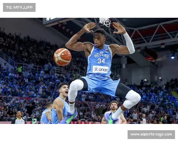 男篮欧锦赛波黑战意大利，努尔基奇内线优势成变数