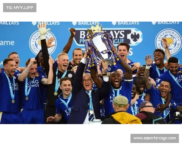 意大利新秀斩获首冠，瓦尔迪索尔站上演青春风暴