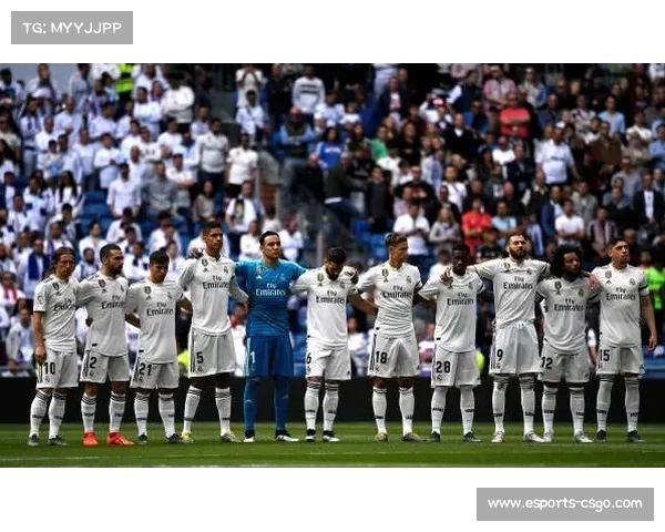 皇马主场迎战贝蒂斯,维尼修斯和安东尼边锋对决成焦点 皇马主场迎战贝蒂斯,维尼修斯和安东尼边锋对决成焦点