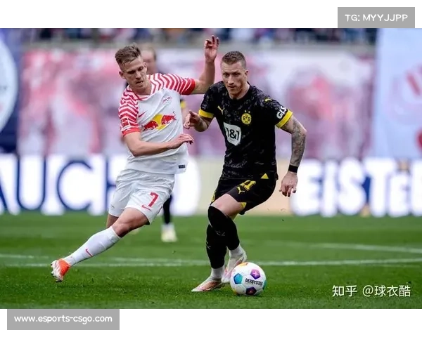 罗伊斯多特蒙德续约停滞，老将未来成谜