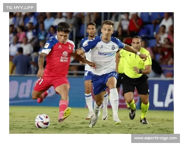 西篮联特内里费客场挑战列伊达，历史胜率83%占优