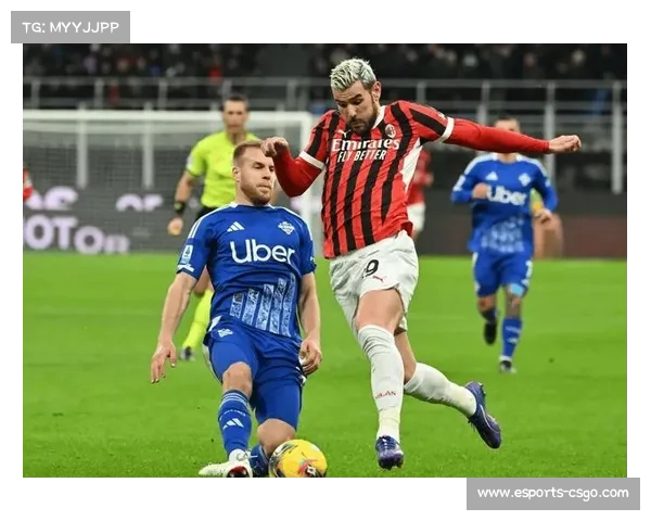 拉齐奥0-3不敌科莫，联赛三连败跌至中游