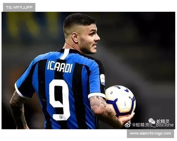 意甲三中卫体系普及率超70%，经济因素与战术传统共塑联赛独特风貌