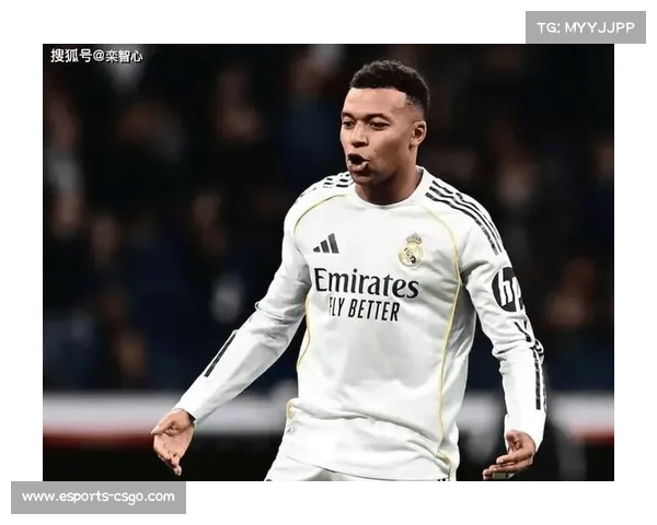 西甲射手榜：姆巴佩15球领跑，穆里奇紧随其后