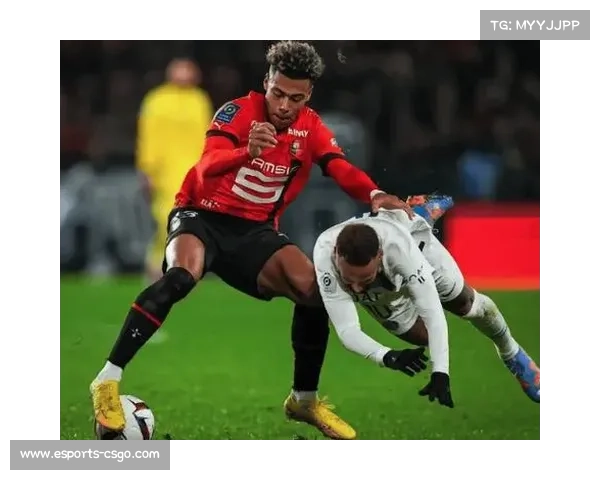 雷恩青训成果显现:尽管失利,年轻球员输出助力联赛竞争力 雷恩青训成果显现:尽管失利,年轻球员输出助力联赛竞争力