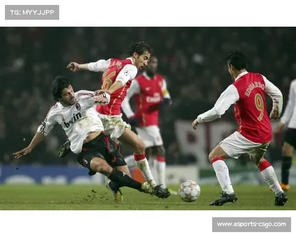 球员交易中的伤病因素成为谈判关键变量,多笔交易因健康风险告吹 球员交易中的伤病因素成为谈判关键变量,多笔交易因健康风险告吹