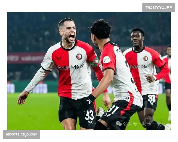 深度报道：欧冠成绩如何直接影响顶级俱乐部的夏季转会预算与策略