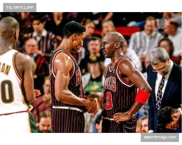 骑士击败公牛，全场比对手多出手12次，转换进攻成功率高达72%