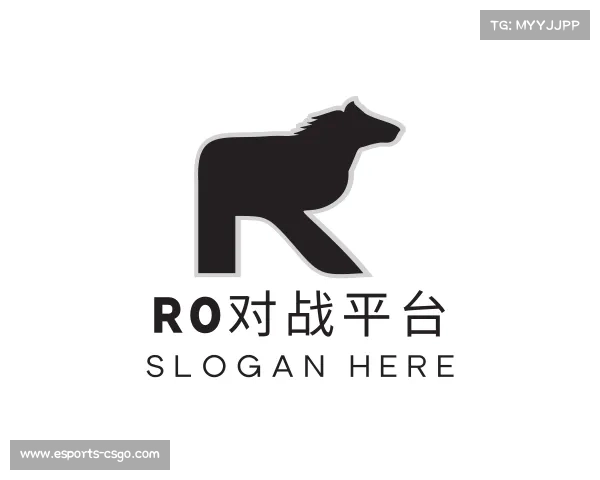 知道r0对战平台